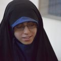 مریم رحیمی پور